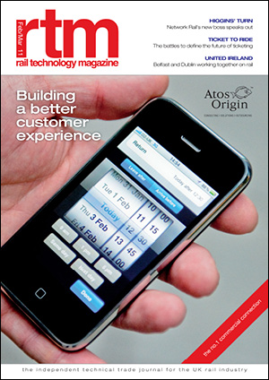 rtm front covers6